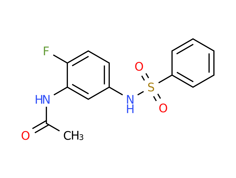 Structure Amb6207876