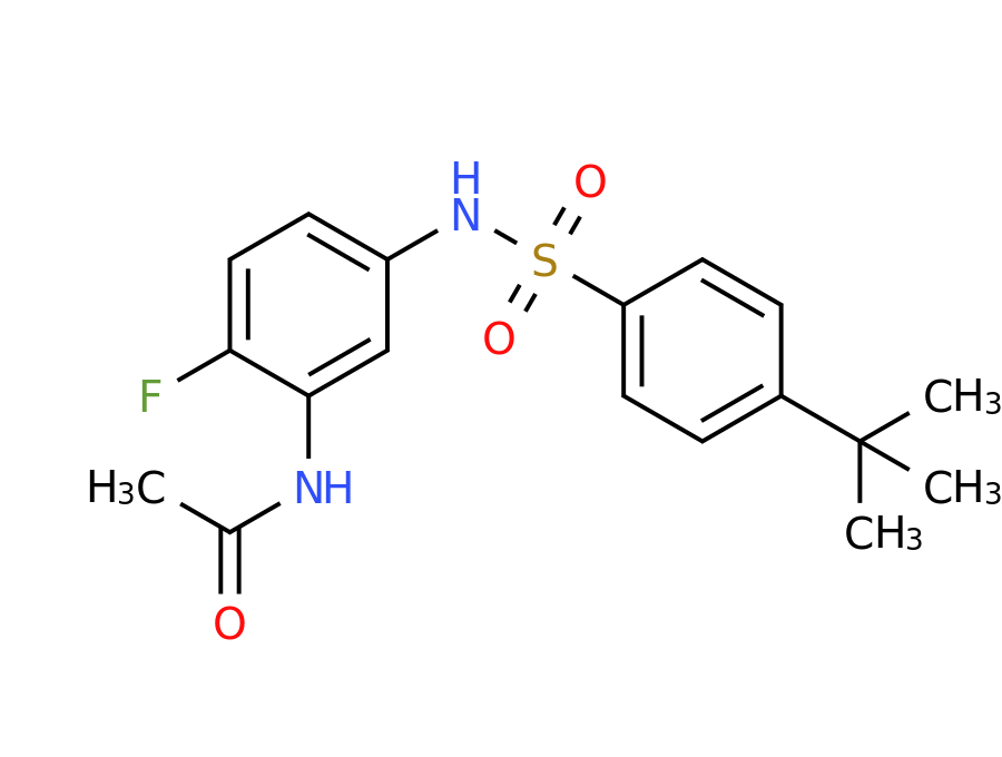 Structure Amb6207895