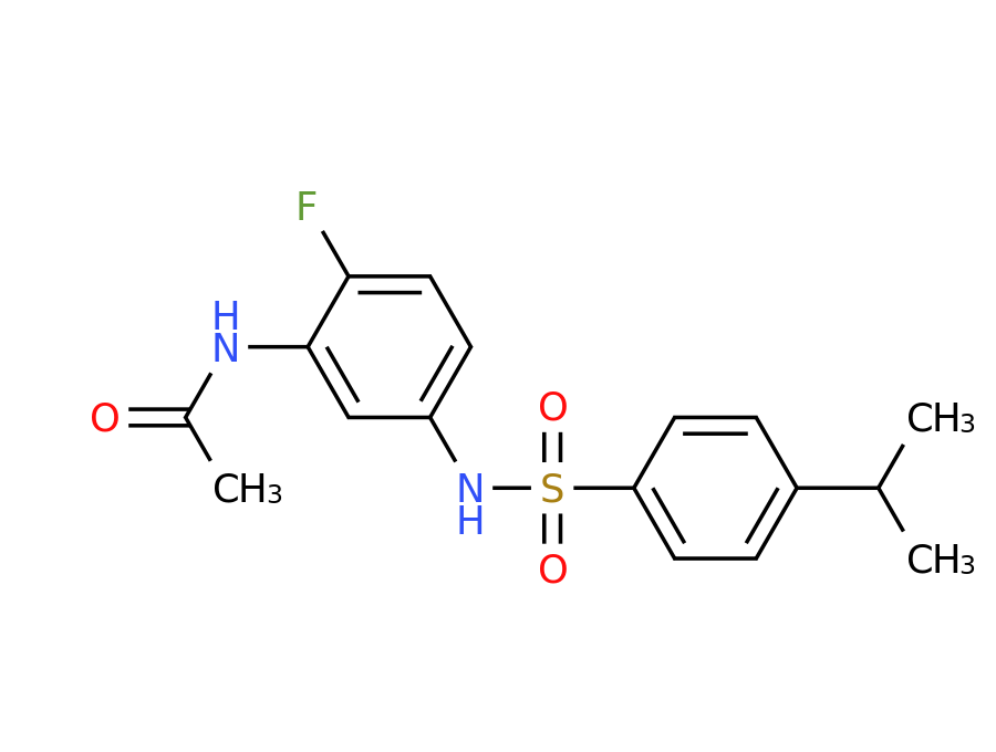 Structure Amb6207896