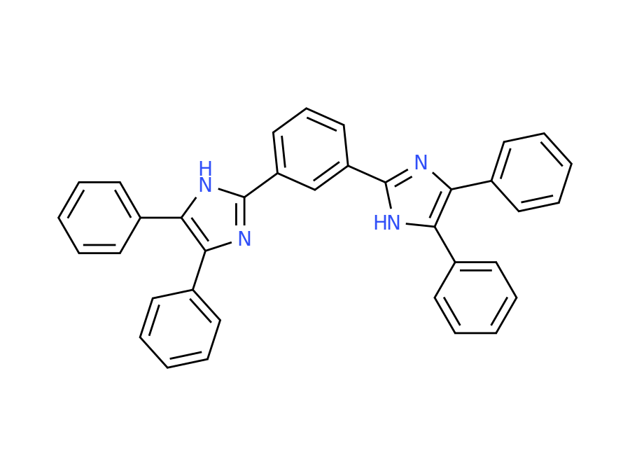 Structure Amb620794