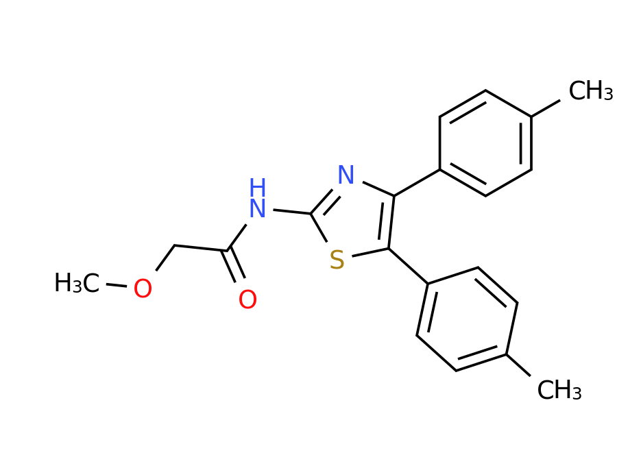 Structure Amb6208226