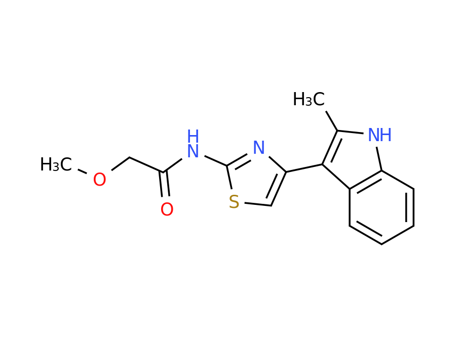 Structure Amb6208238