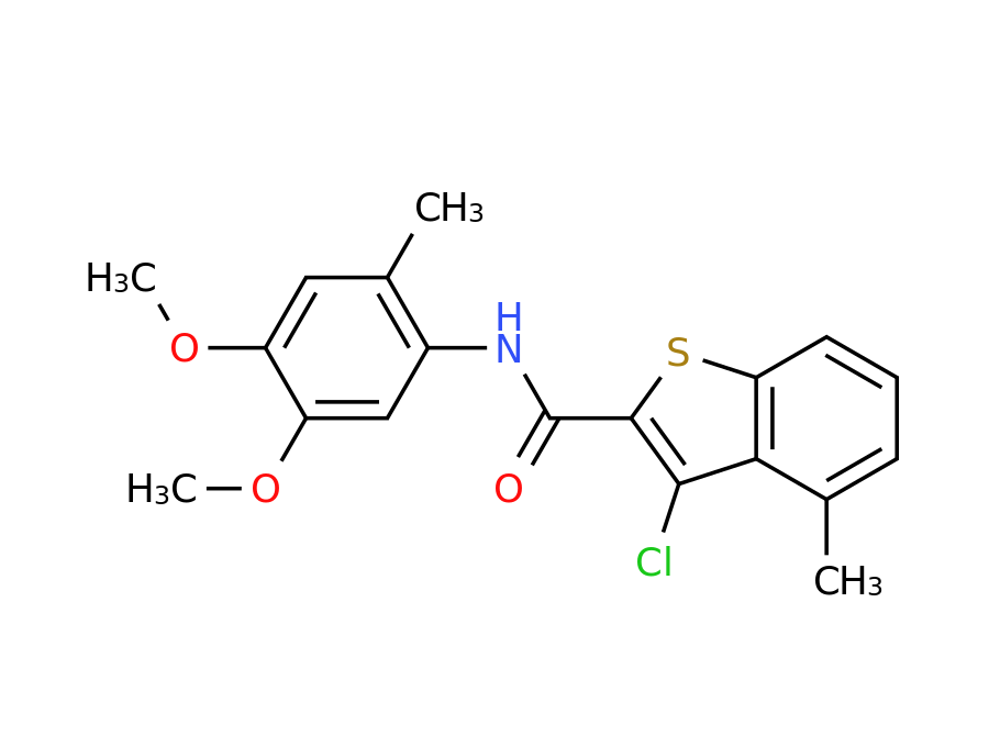 Structure Amb6208264