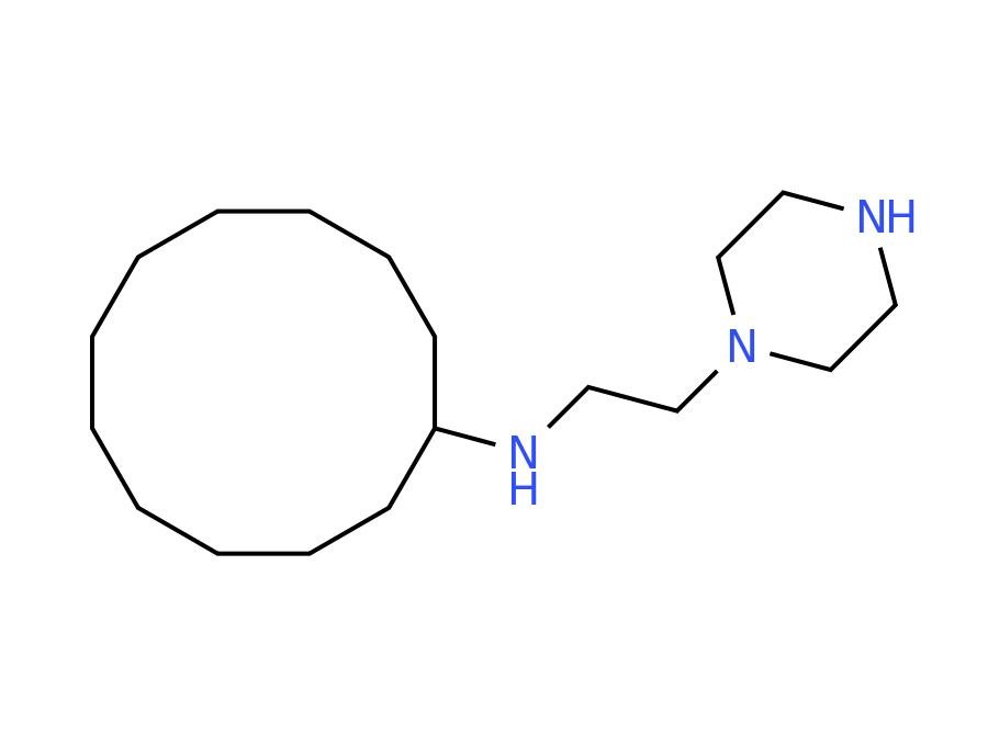 Structure Amb620883