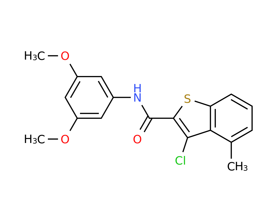 Structure Amb6209285