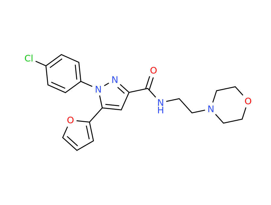 Structure Amb6209288