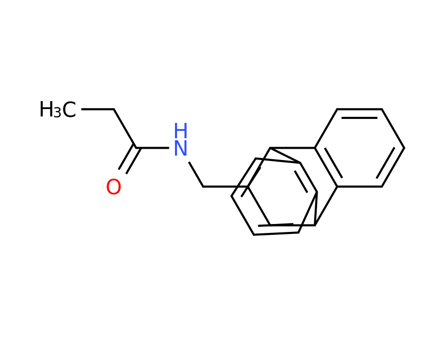 Structure Amb6209498