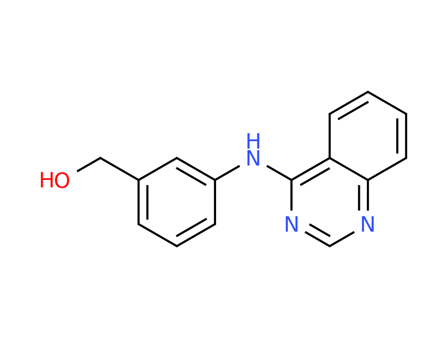 Structure Amb6209728