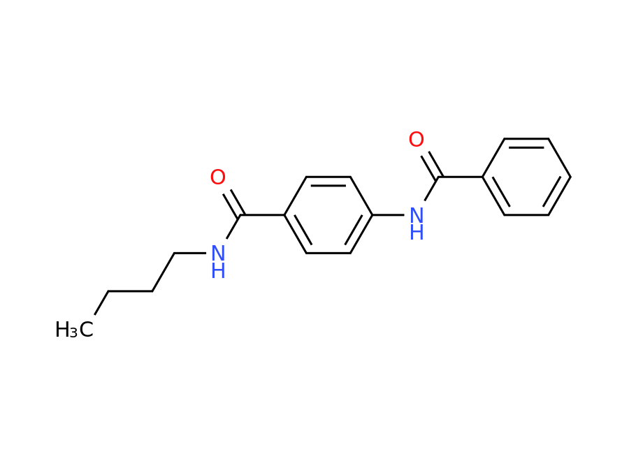 Structure Amb6210104