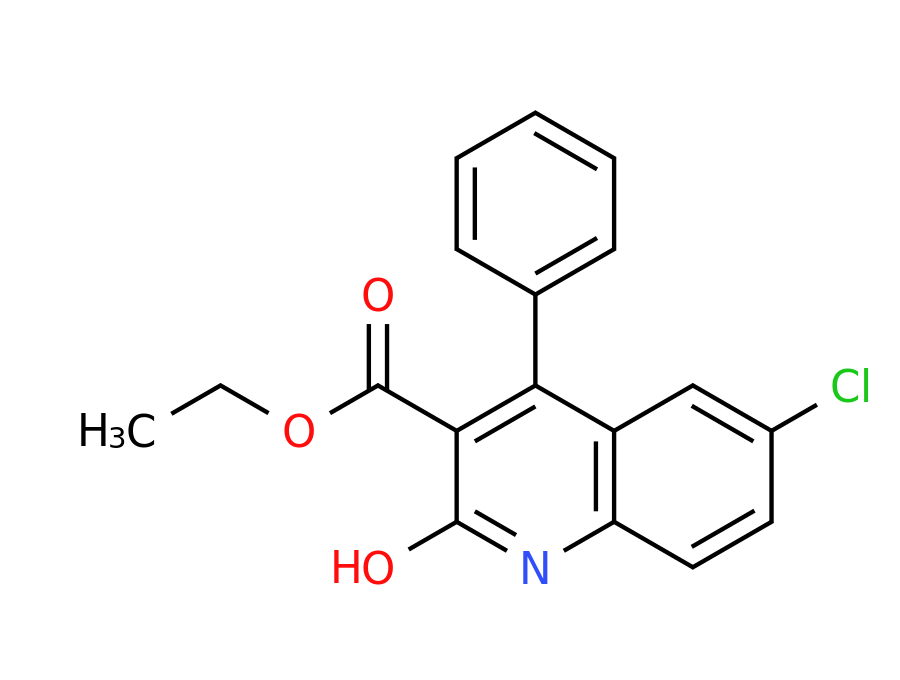 Structure Amb621044