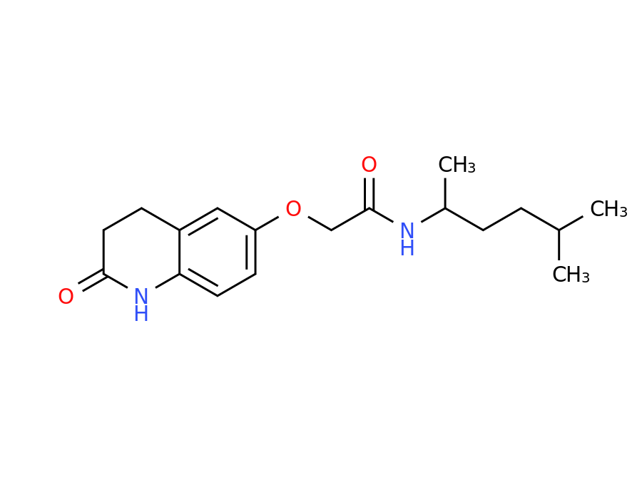 Structure Amb6210517