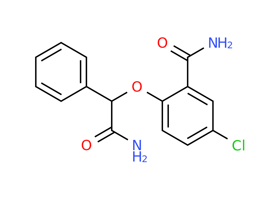 Structure Amb6210587