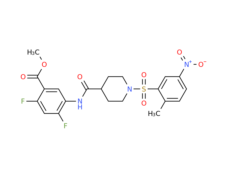 Structure Amb6210647