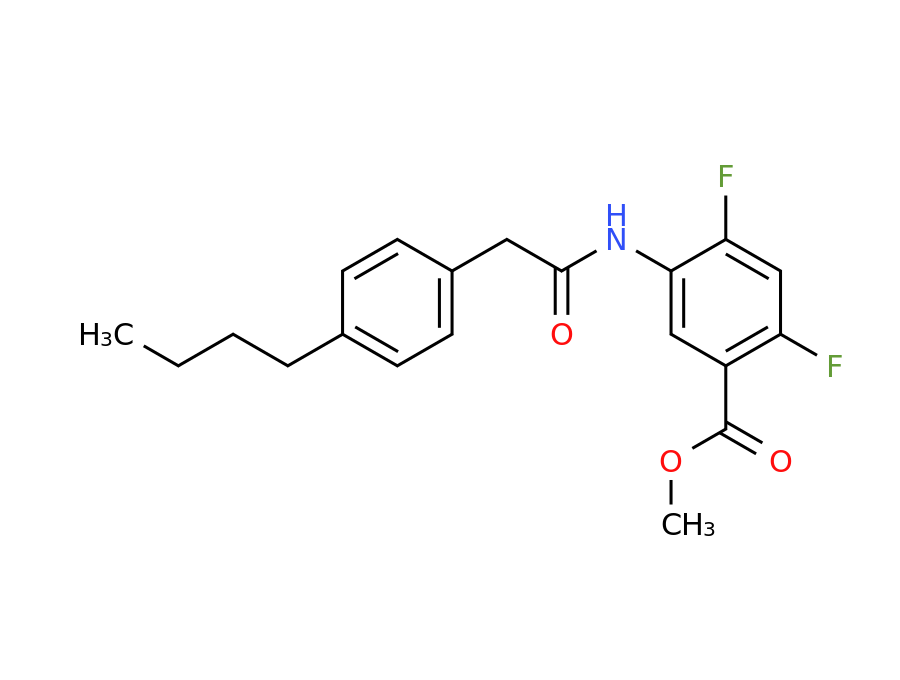 Structure Amb6210708