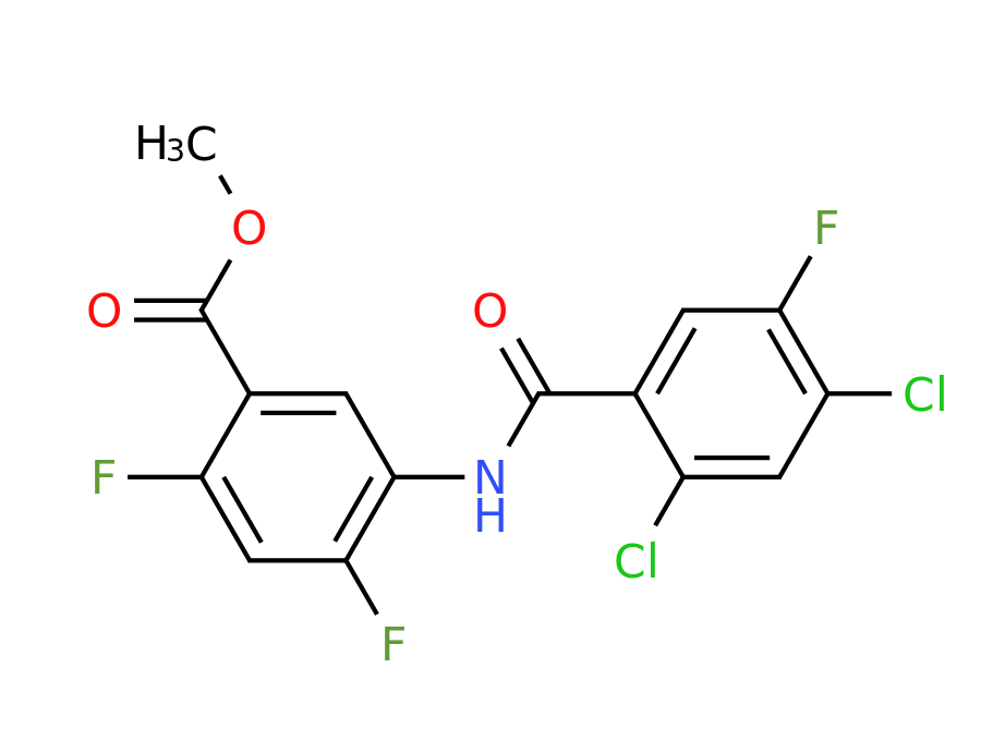 Structure Amb6210726