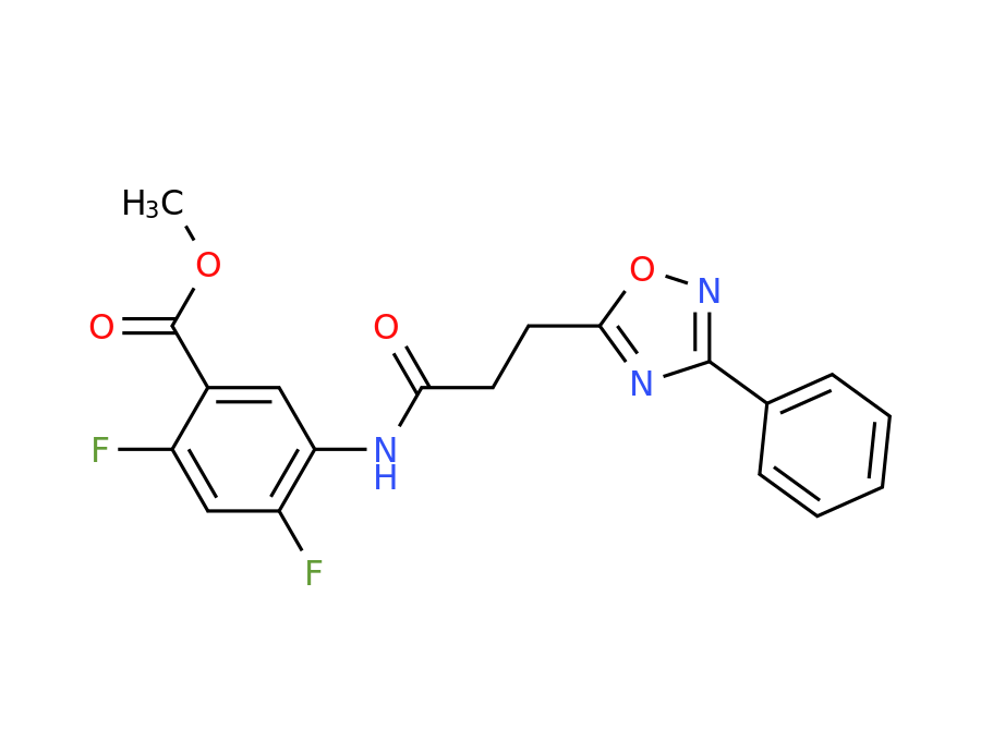 Structure Amb6210736