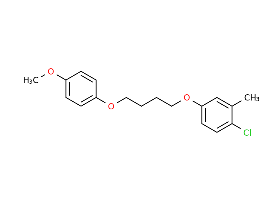 Structure Amb6211252