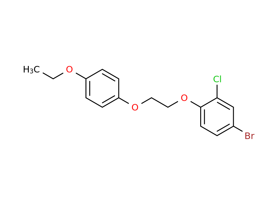 Structure Amb6211253