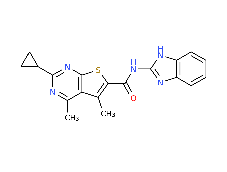 Structure Amb6211343