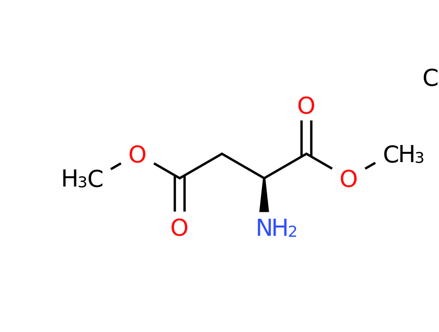 Structure Amb6211510