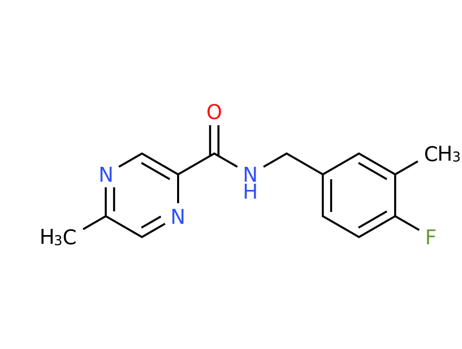 Structure Amb6211564