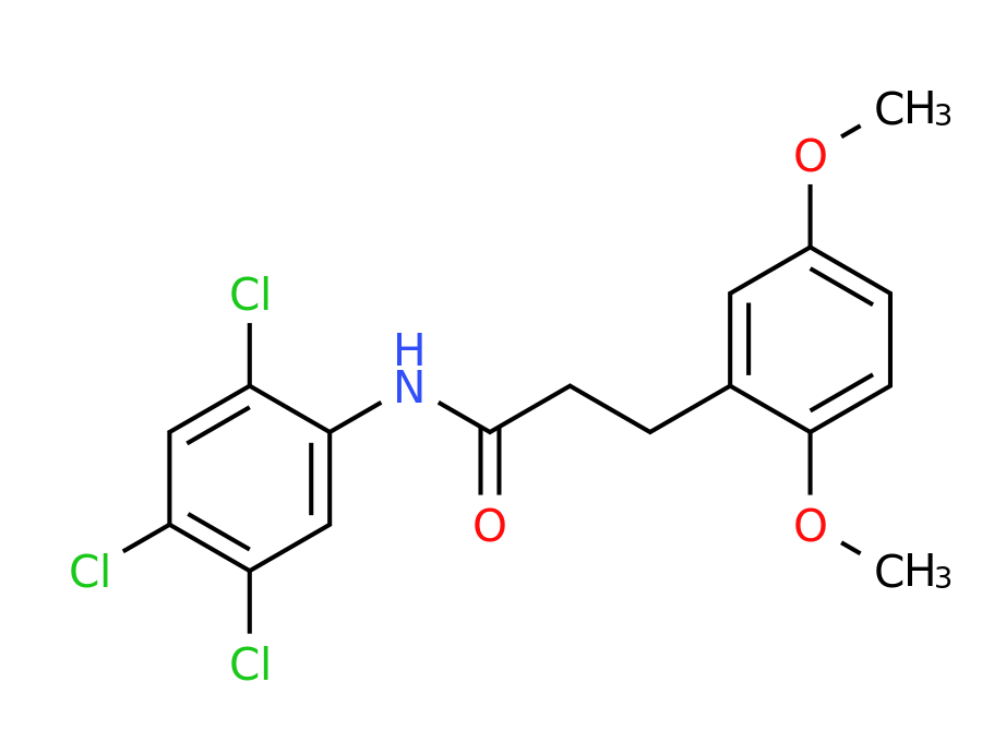 Structure Amb6211748