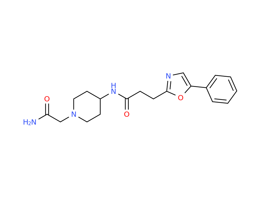 Structure Amb6211777