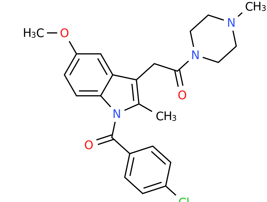 Structure Amb6213015