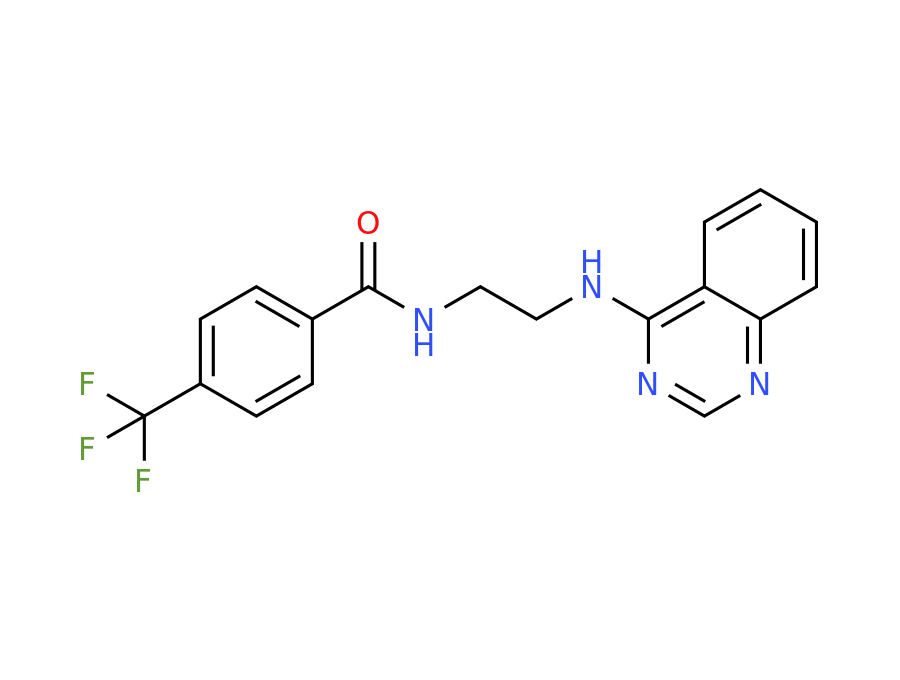 Structure Amb6213554