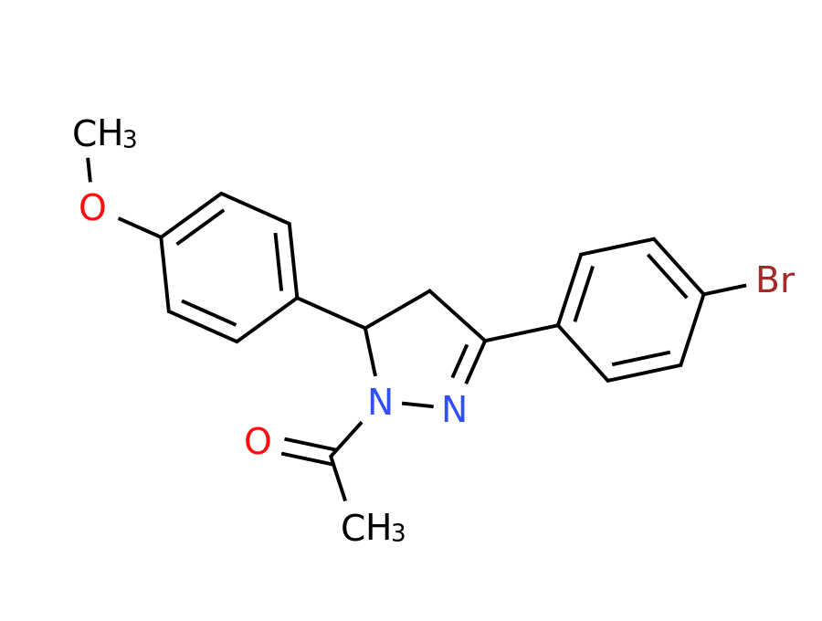 Structure Amb621384