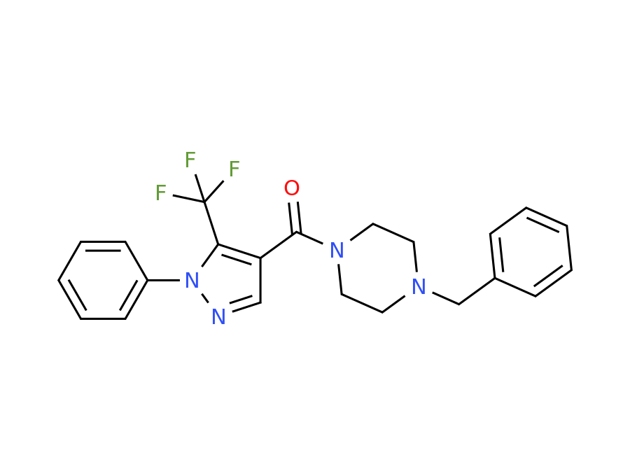 Structure Amb6214126