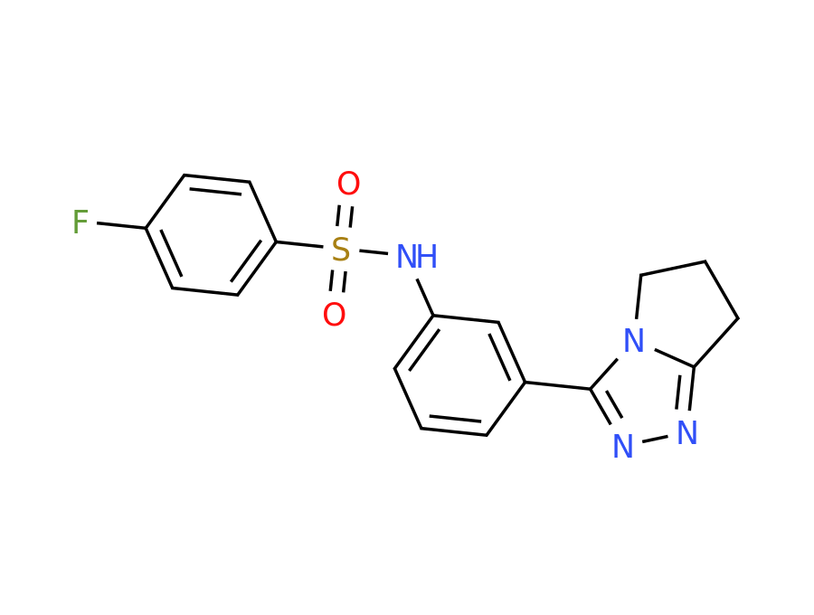 Structure Amb6214650