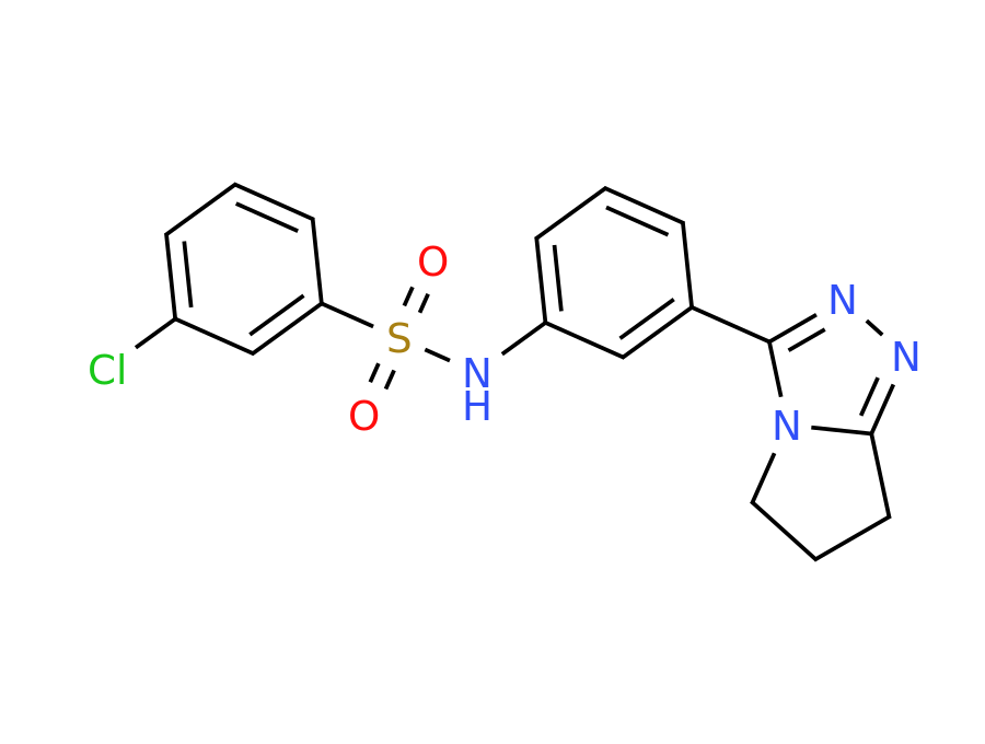 Structure Amb6214657