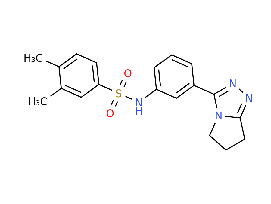 Structure Amb6214658