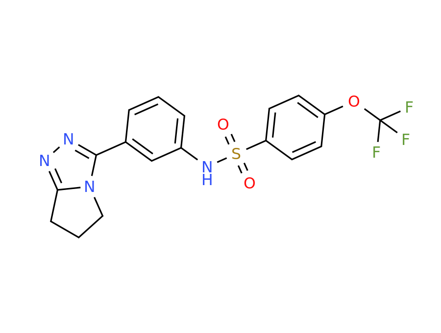 Structure Amb6214674