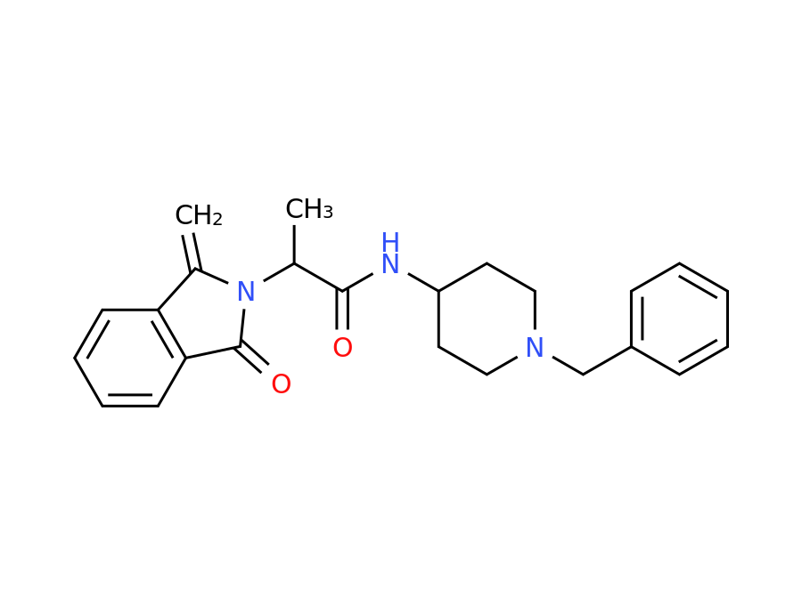 Structure Amb6215313