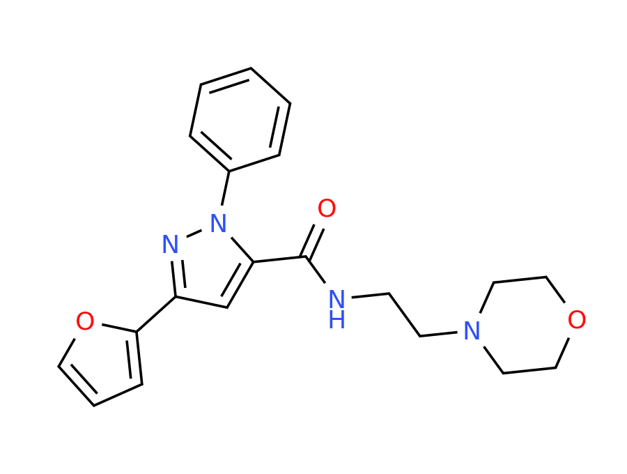 Structure Amb6215385