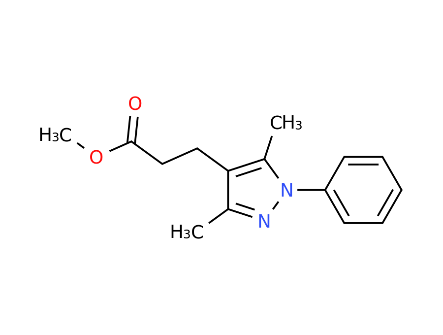 Structure Amb621574