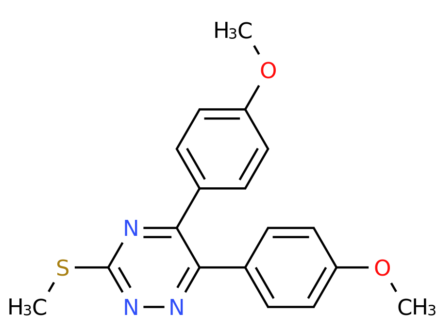 Structure Amb621676