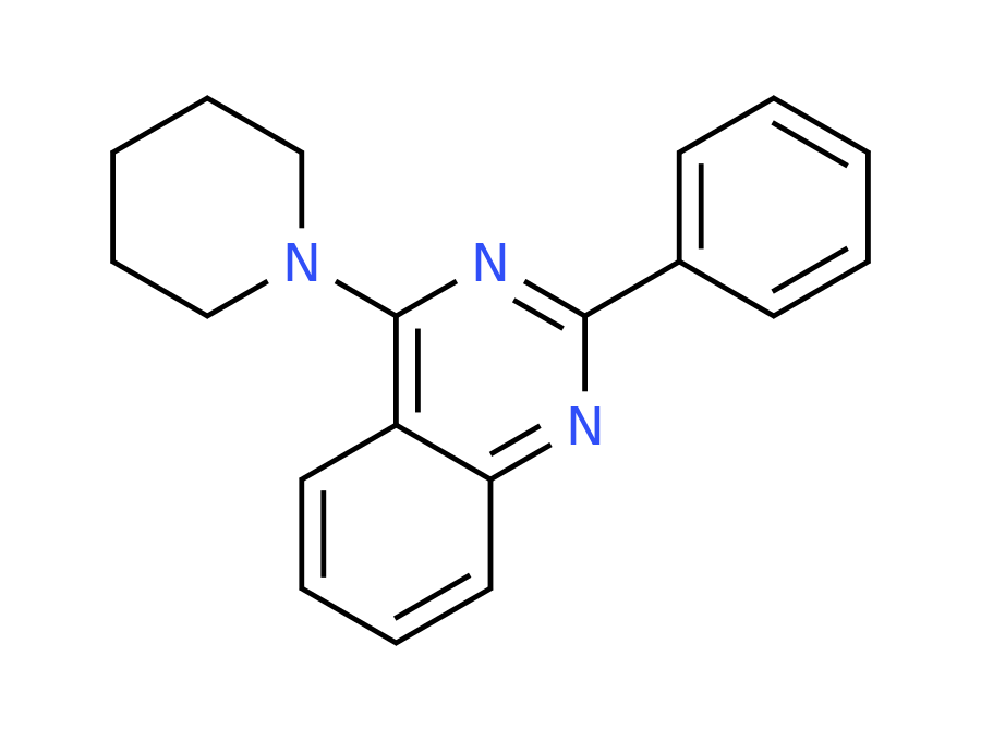 Structure Amb621732