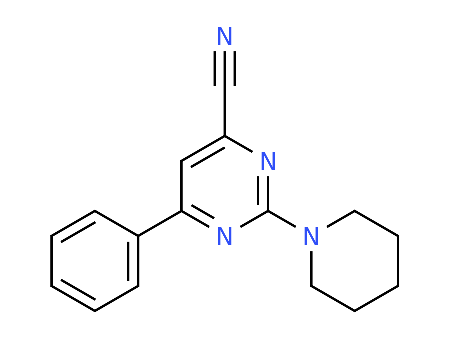 Structure Amb621794