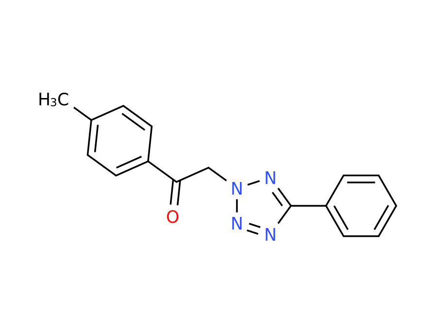 Structure Amb621805