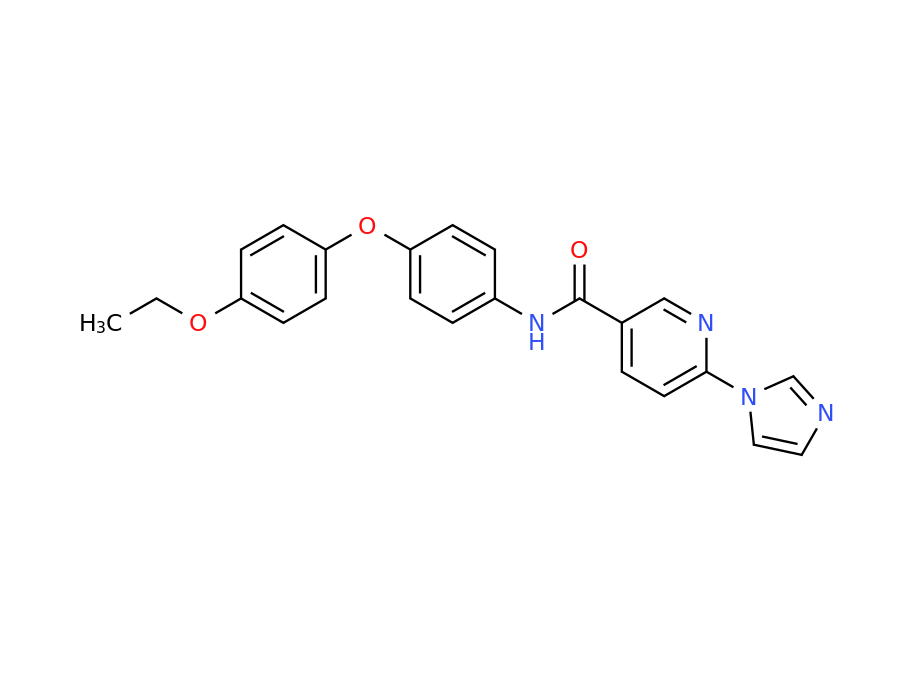 Structure Amb6218077