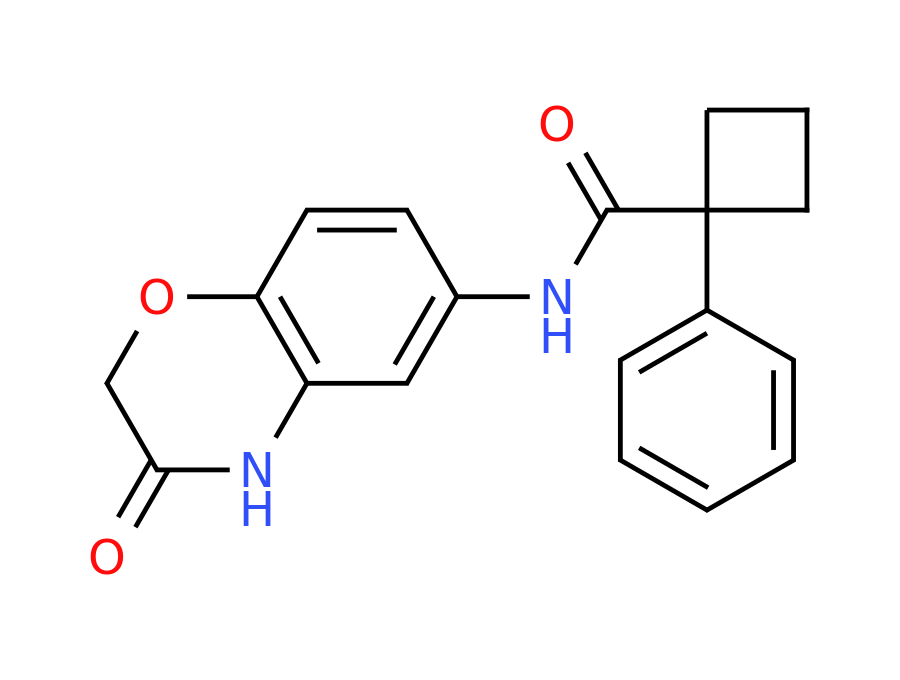 Structure Amb6218240