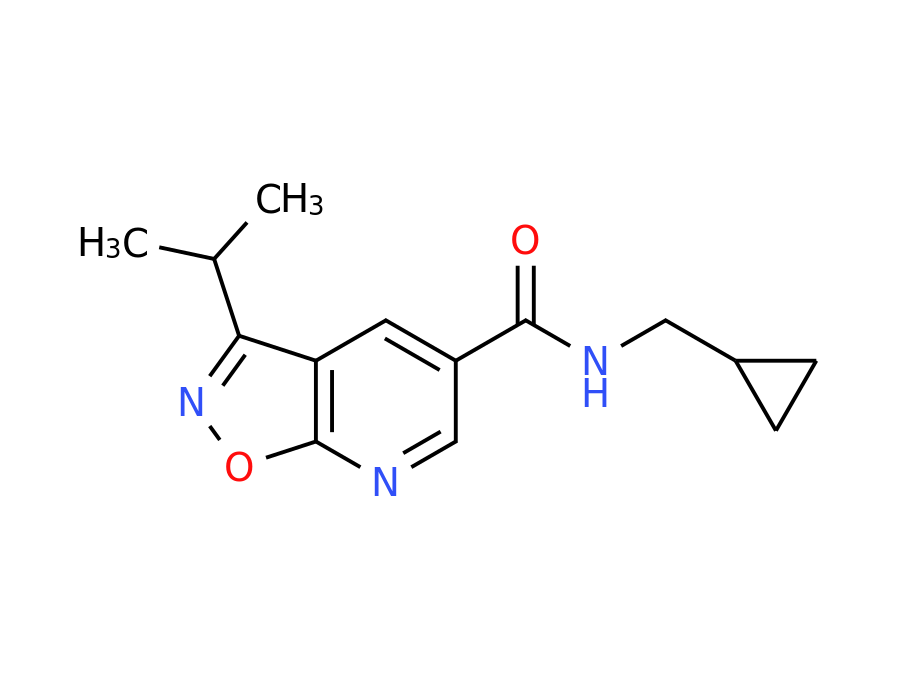 Structure Amb6218904