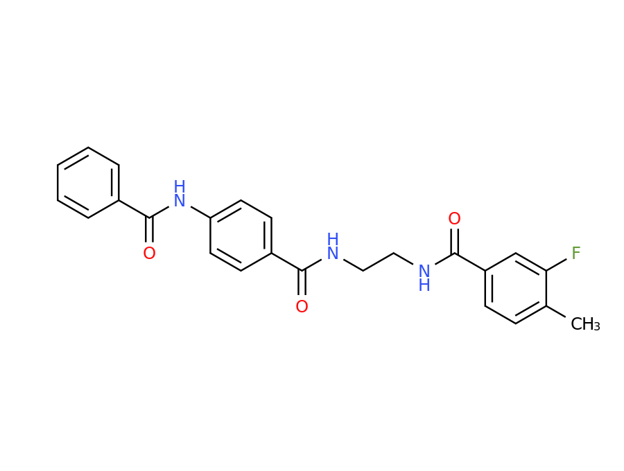 Structure Amb6220294