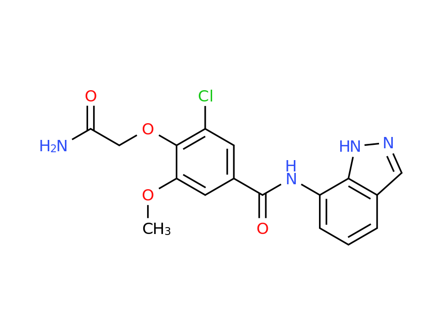 Structure Amb6221092