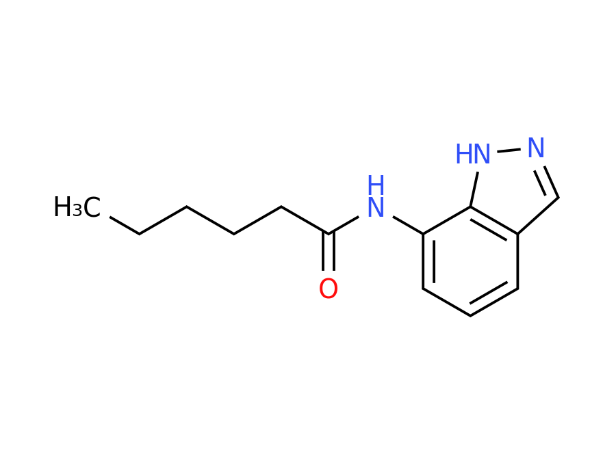 Structure Amb6221129