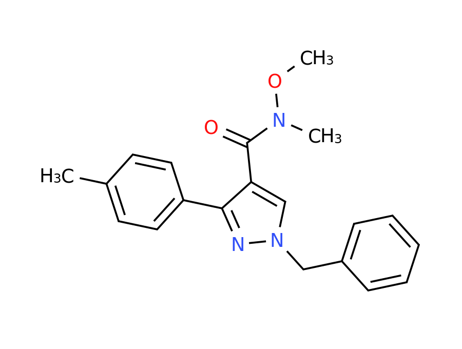 Structure Amb6221816