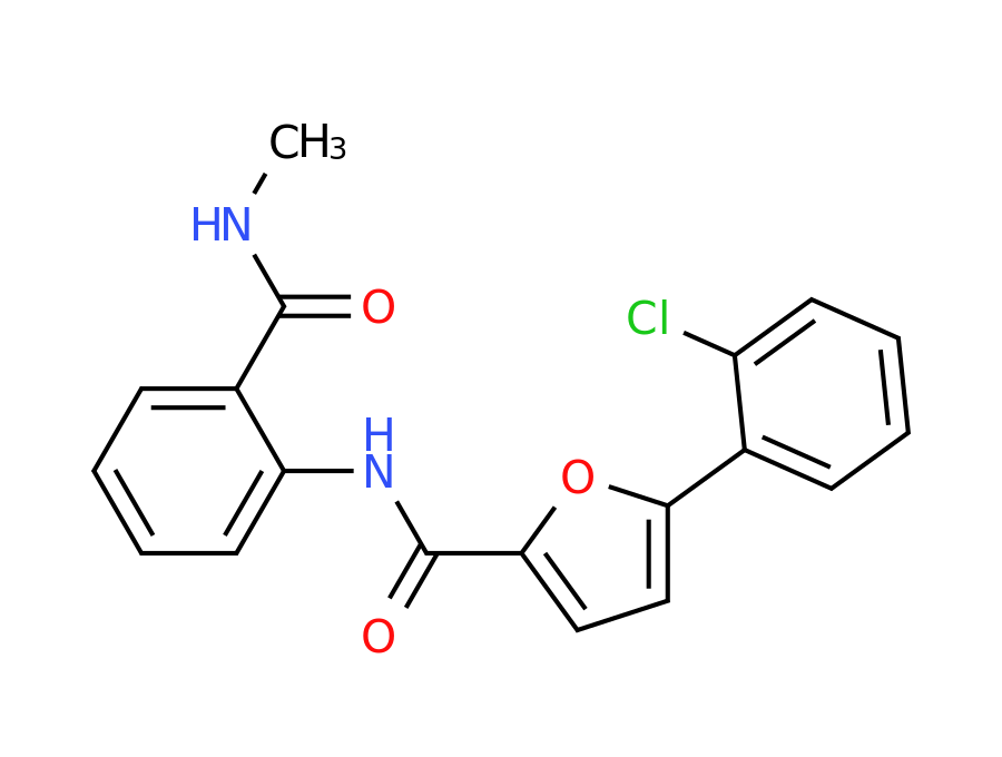 Structure Amb6222089